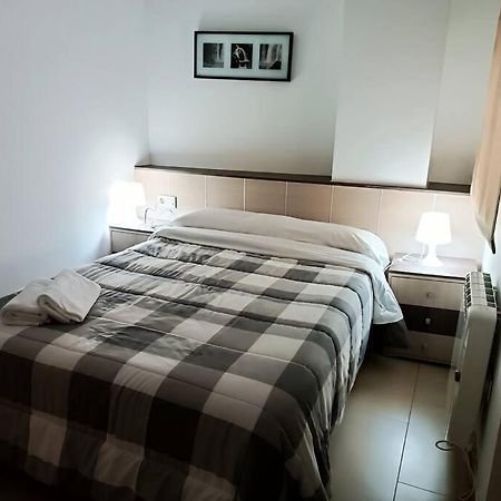 Dream Gran Via Apartment Гранада Екстериор снимка